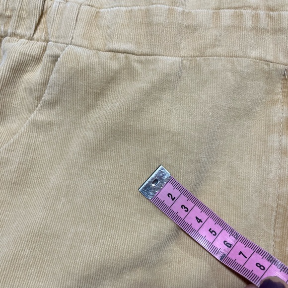 SADIE & SAGE FOREVER YOUNG JUMPSUIT - Picture 15 of 16